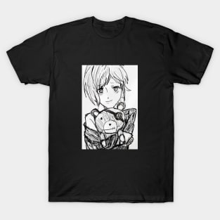 Kanato T-Shirt